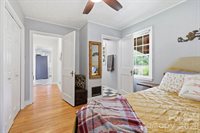 129 Mears Avenue, Canton, NC 28716