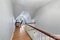 129 Mears Avenue, Canton, NC 28716