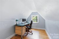 129 Mears Avenue, Canton, NC 28716