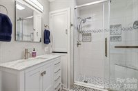 129 Mears Avenue, Canton, NC 28716