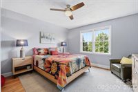 129 Mears Avenue, Canton, NC 28716