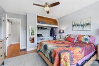 129 Mears Avenue, Canton, NC 28716