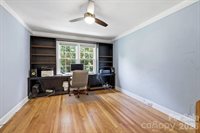 129 Mears Avenue, Canton, NC 28716