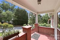 129 Mears Avenue, Canton, NC 28716