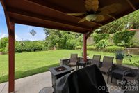 129 Mears Avenue, Canton, NC 28716