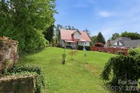 129 Mears Avenue, Canton, NC 28716