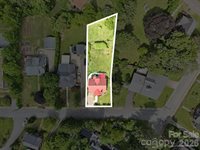 129 Mears Avenue, Canton, NC 28716