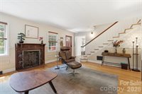 129 Mears Avenue, Canton, NC 28716
