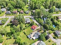 129 Mears Avenue, Canton, NC 28716