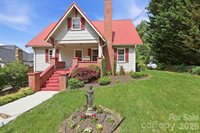 129 Mears Avenue, Canton, NC 28716