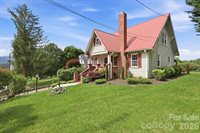 129 Mears Avenue, Canton, NC 28716