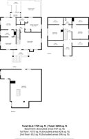 129 Mears Avenue, Canton, NC 28716