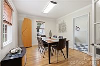 129 Mears Avenue, Canton, NC 28716