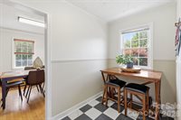 129 Mears Avenue, Canton, NC 28716