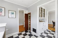 129 Mears Avenue, Canton, NC 28716