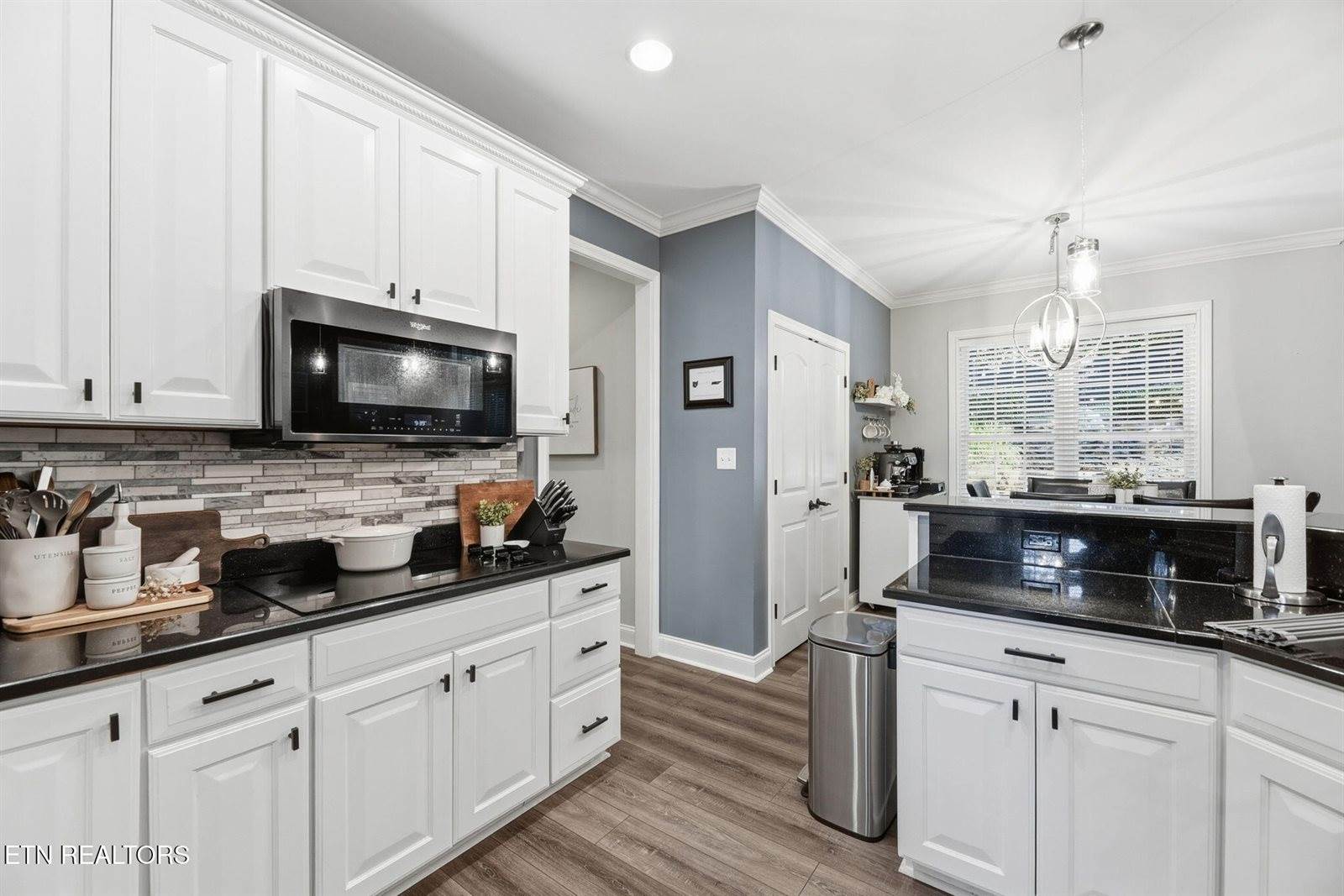 419 Laurel Ridge Lane, Knoxville, TN 37922