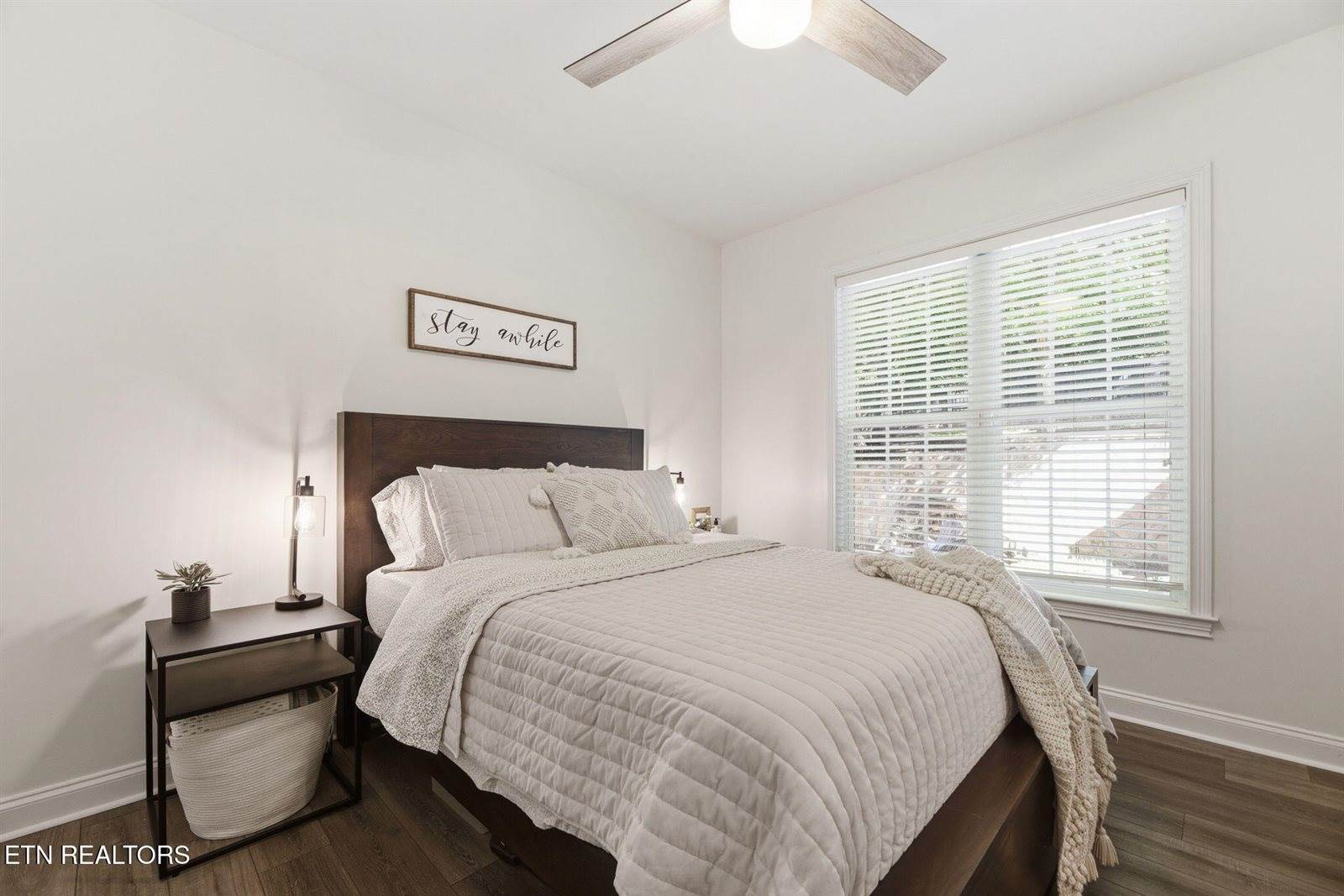 419 Laurel Ridge Lane, Knoxville, TN 37922