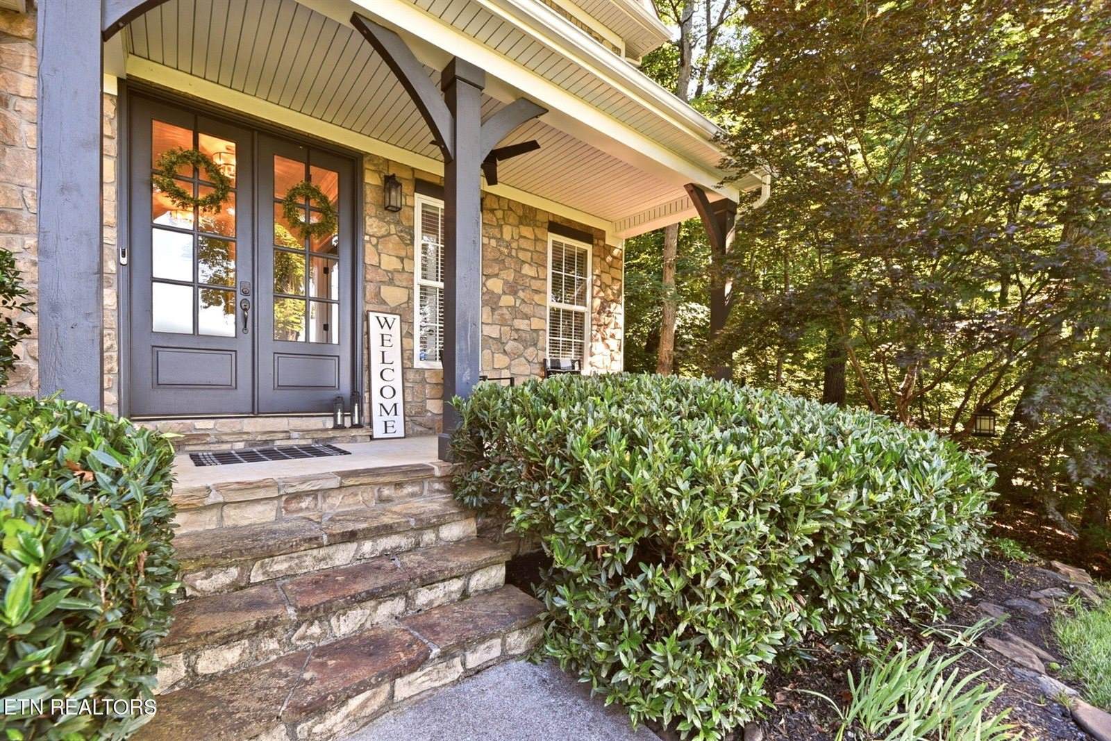 419 Laurel Ridge Lane, Knoxville, TN 37922