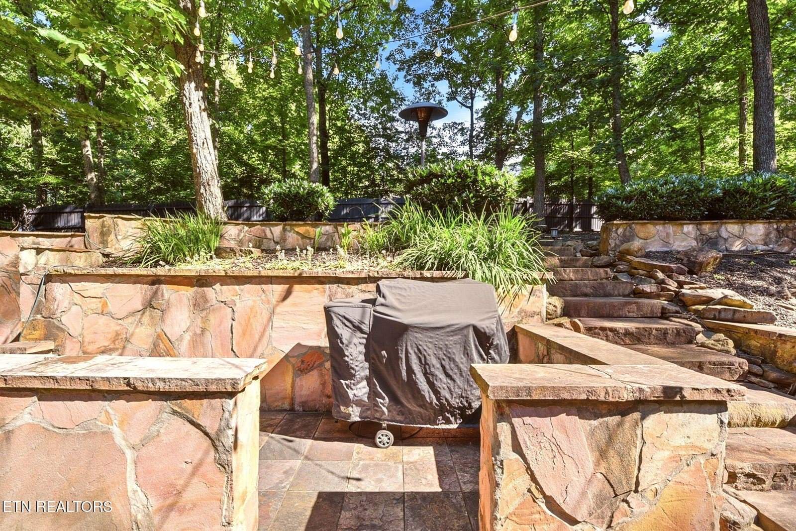 419 Laurel Ridge Lane, Knoxville, TN 37922