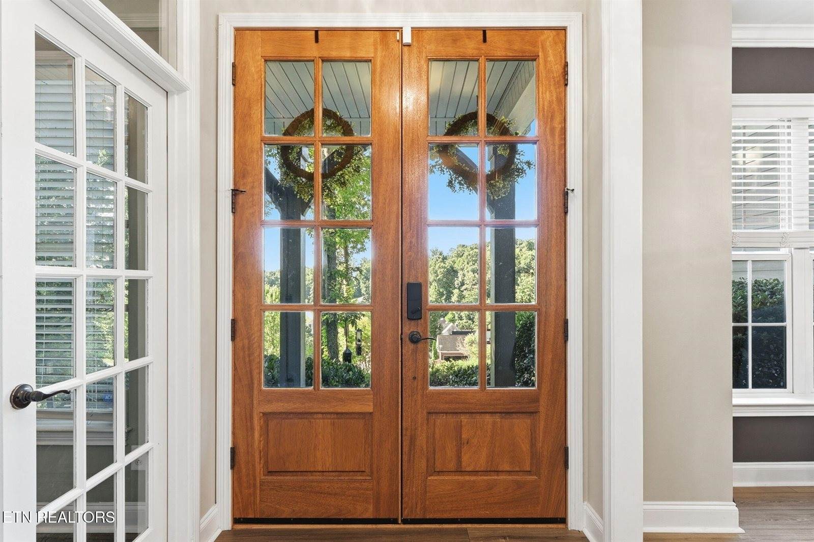 419 Laurel Ridge Lane, Knoxville, TN 37922