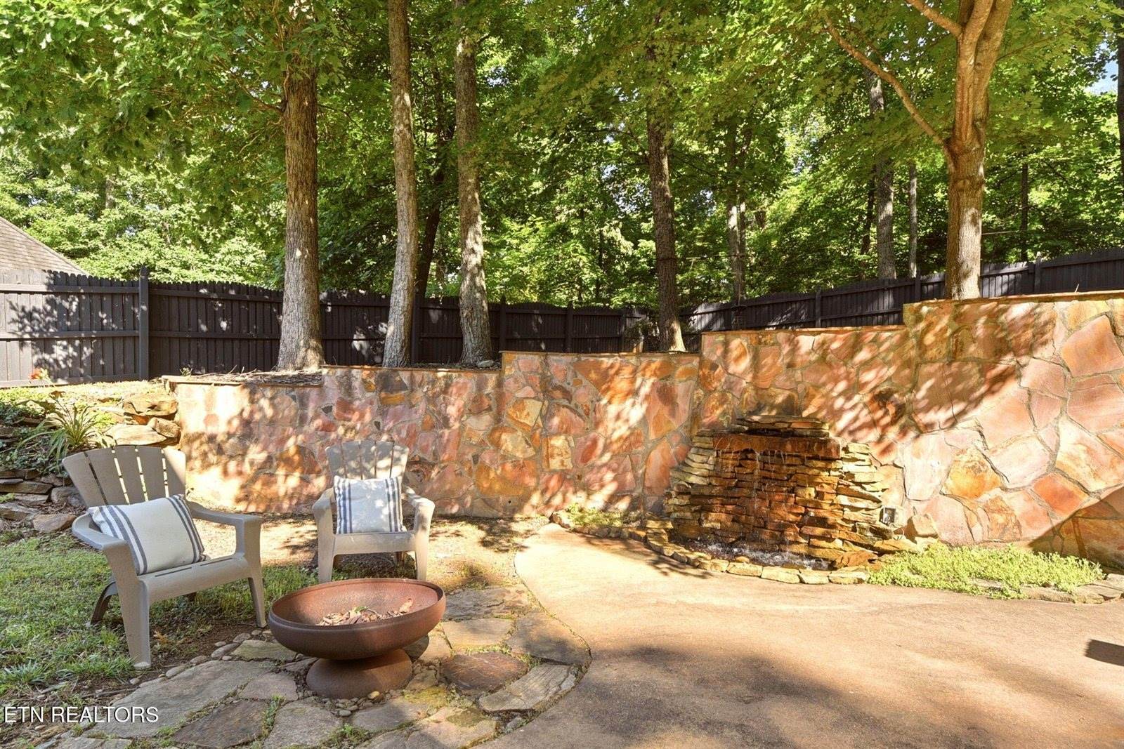 419 Laurel Ridge Lane, Knoxville, TN 37922
