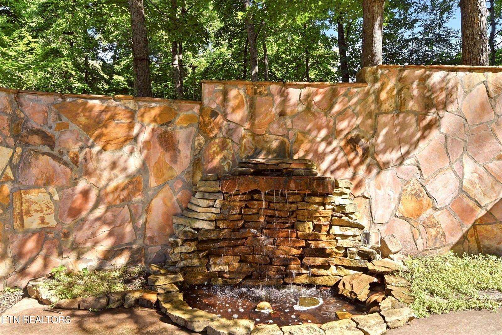 419 Laurel Ridge Lane, Knoxville, TN 37922