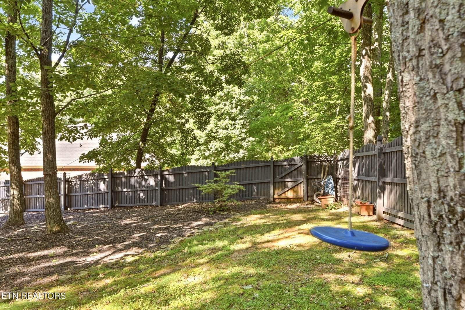 419 Laurel Ridge Lane, Knoxville, TN 37922