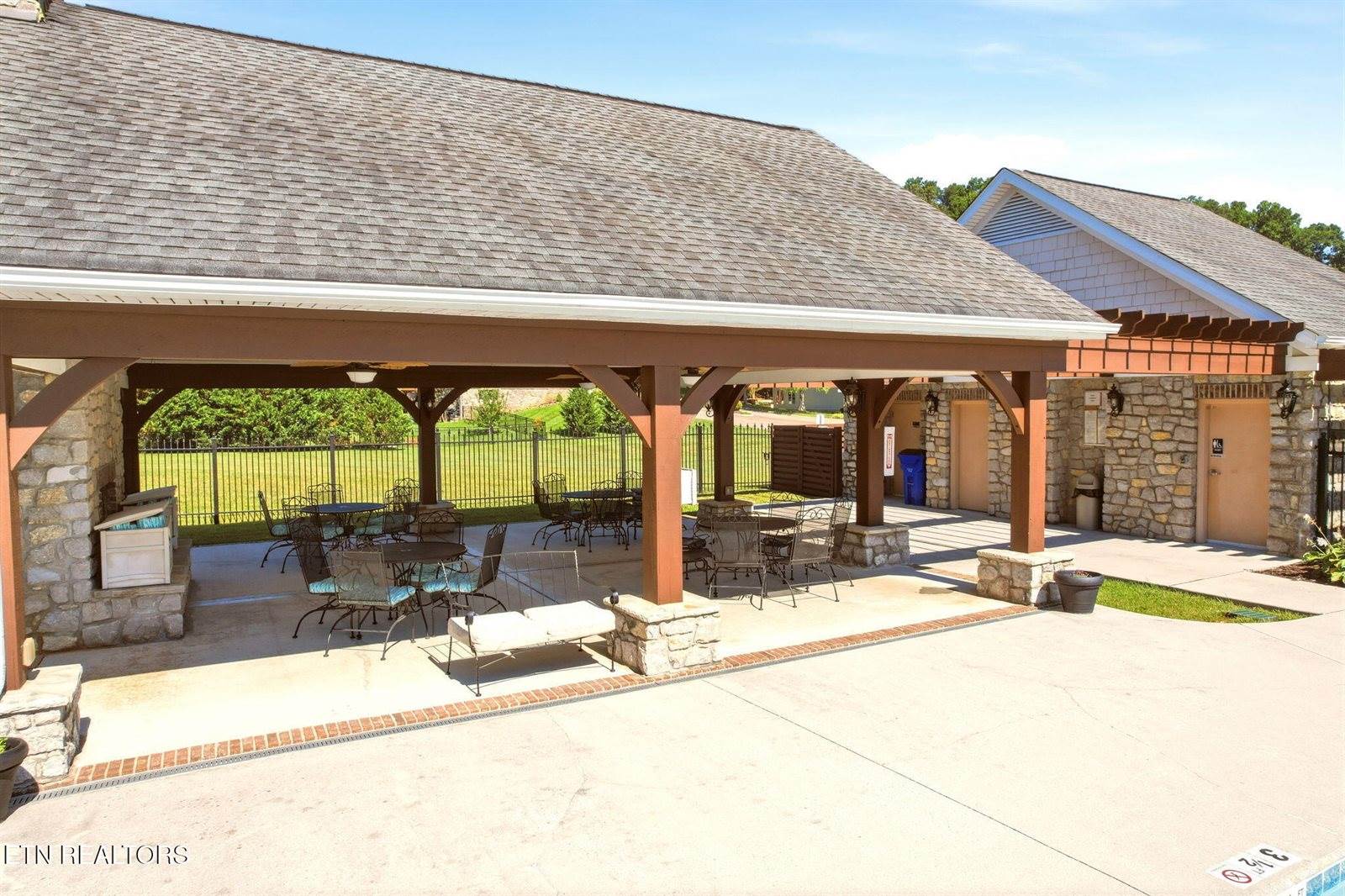 419 Laurel Ridge Lane, Knoxville, TN 37922