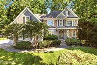 419 Laurel Ridge Lane, Knoxville, TN 37922