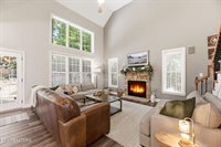 419 Laurel Ridge Lane, Knoxville, TN 37922