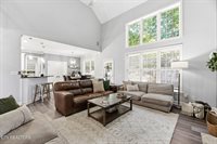 419 Laurel Ridge Lane, Knoxville, TN 37922