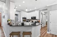 419 Laurel Ridge Lane, Knoxville, TN 37922