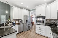419 Laurel Ridge Lane, Knoxville, TN 37922
