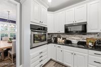 419 Laurel Ridge Lane, Knoxville, TN 37922