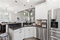 419 Laurel Ridge Lane, Knoxville, TN 37922