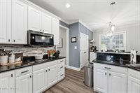 419 Laurel Ridge Lane, Knoxville, TN 37922