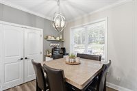 419 Laurel Ridge Lane, Knoxville, TN 37922