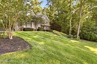 419 Laurel Ridge Lane, Knoxville, TN 37922