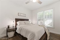 419 Laurel Ridge Lane, Knoxville, TN 37922