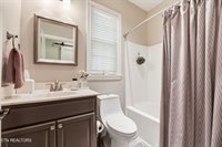 419 Laurel Ridge Lane, Knoxville, TN 37922
