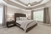 419 Laurel Ridge Lane, Knoxville, TN 37922