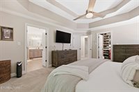 419 Laurel Ridge Lane, Knoxville, TN 37922