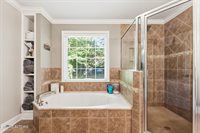 419 Laurel Ridge Lane, Knoxville, TN 37922