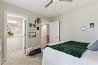 419 Laurel Ridge Lane, Knoxville, TN 37922