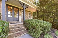 419 Laurel Ridge Lane, Knoxville, TN 37922