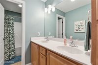 419 Laurel Ridge Lane, Knoxville, TN 37922