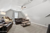 419 Laurel Ridge Lane, Knoxville, TN 37922