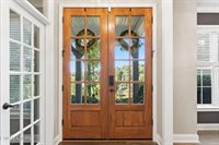 419 Laurel Ridge Lane, Knoxville, TN 37922
