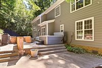 419 Laurel Ridge Lane, Knoxville, TN 37922