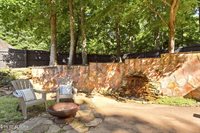 419 Laurel Ridge Lane, Knoxville, TN 37922